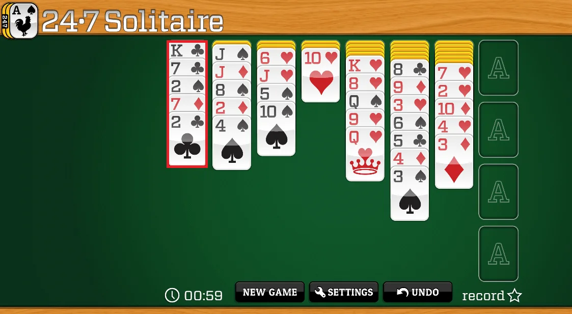 Solitaire wedding rings
